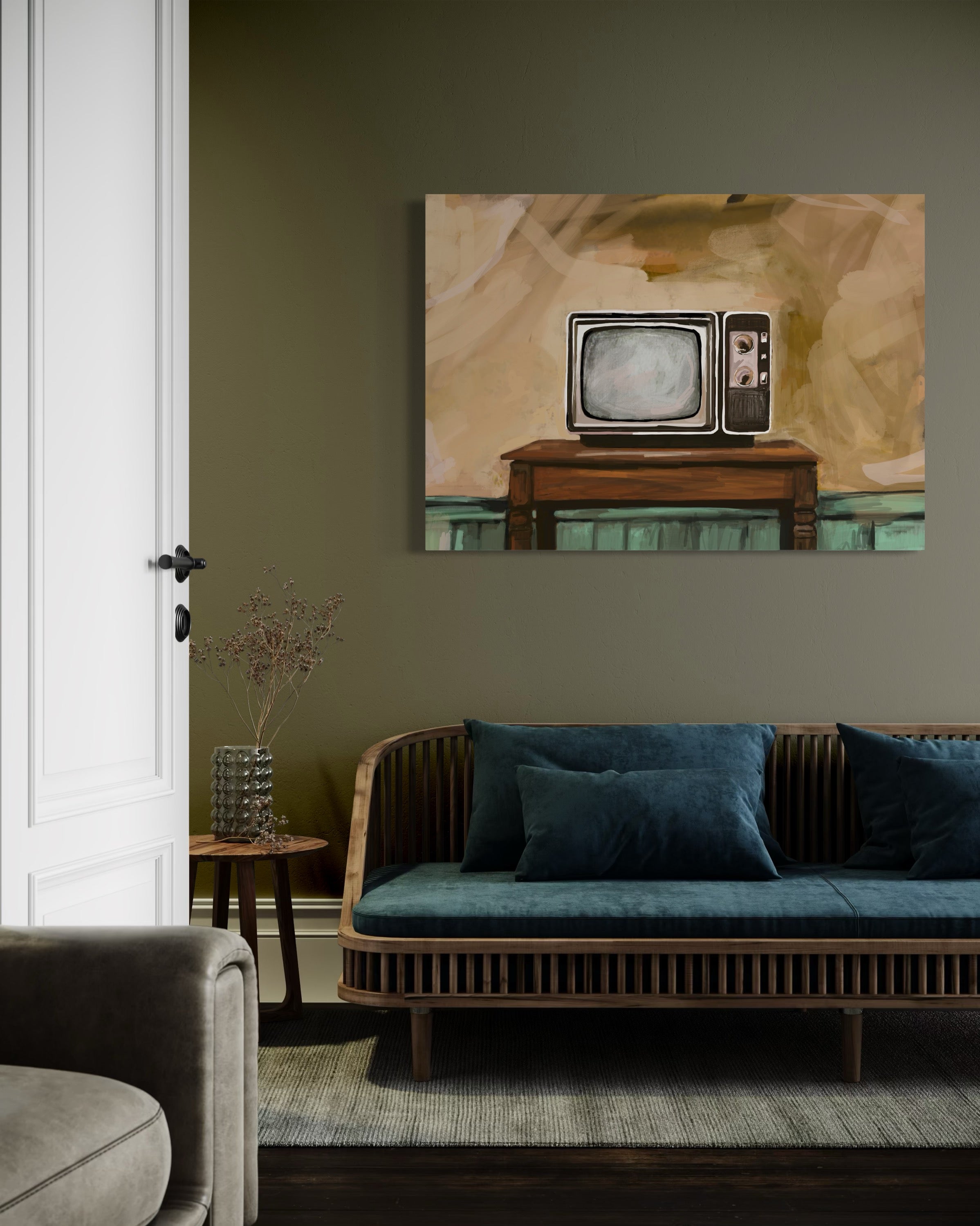 TV Time