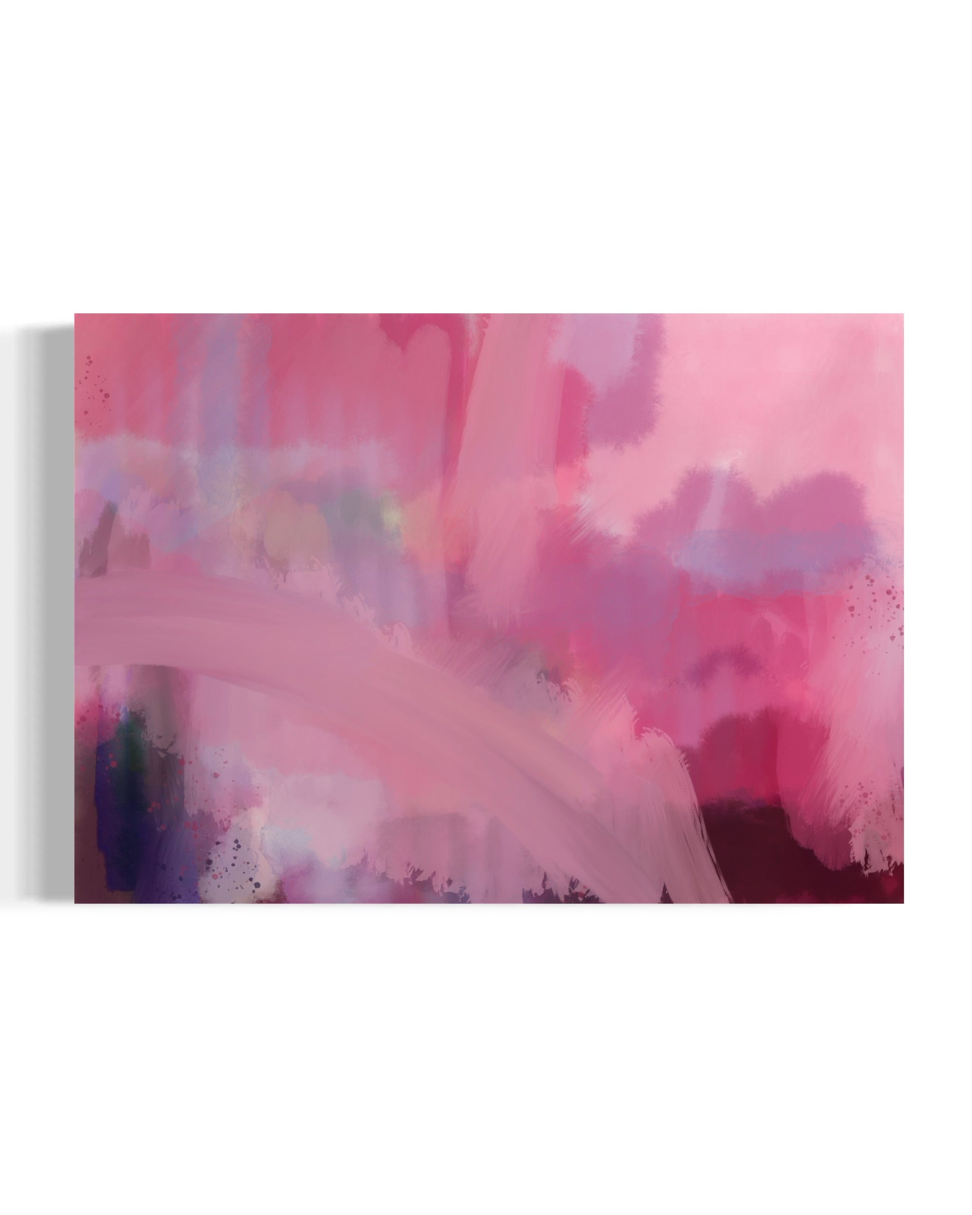 Haze