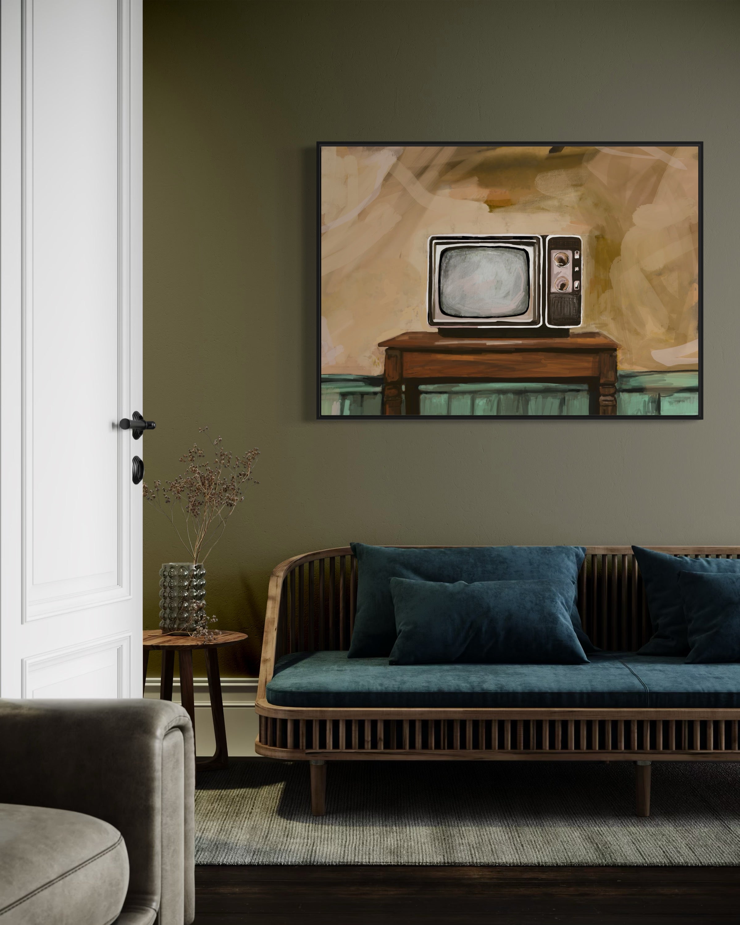 TV Time