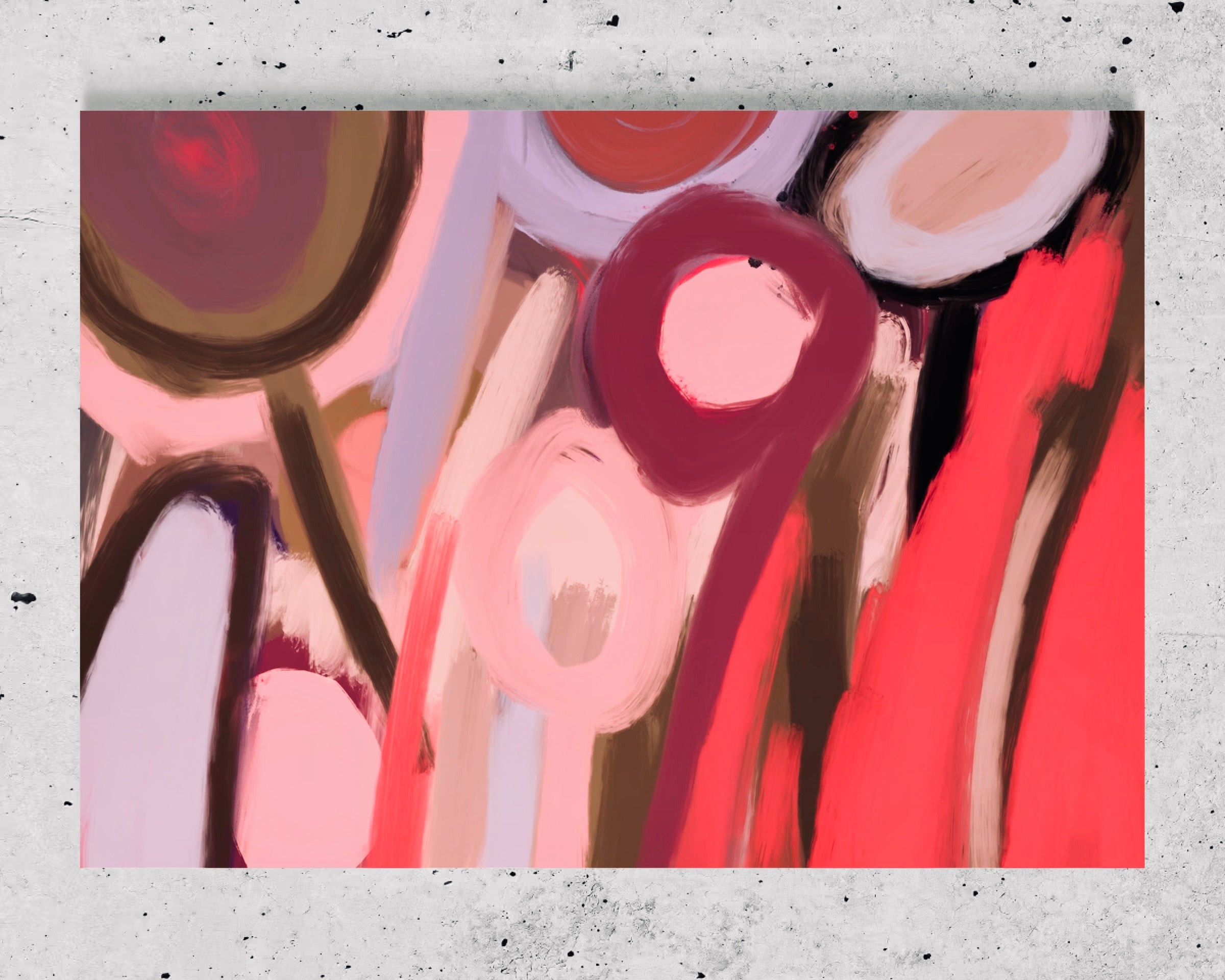 Her Centre