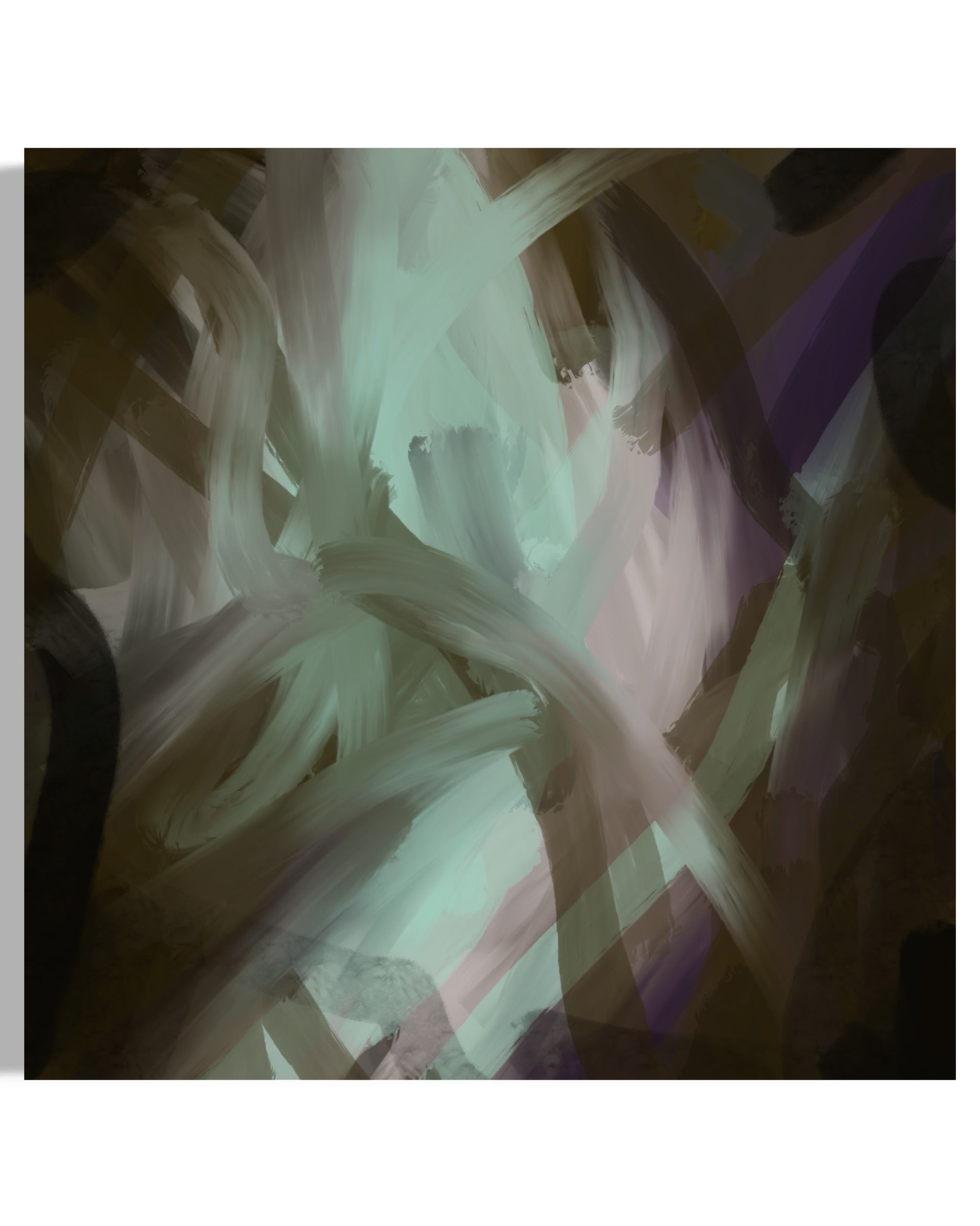 Earth Spirit