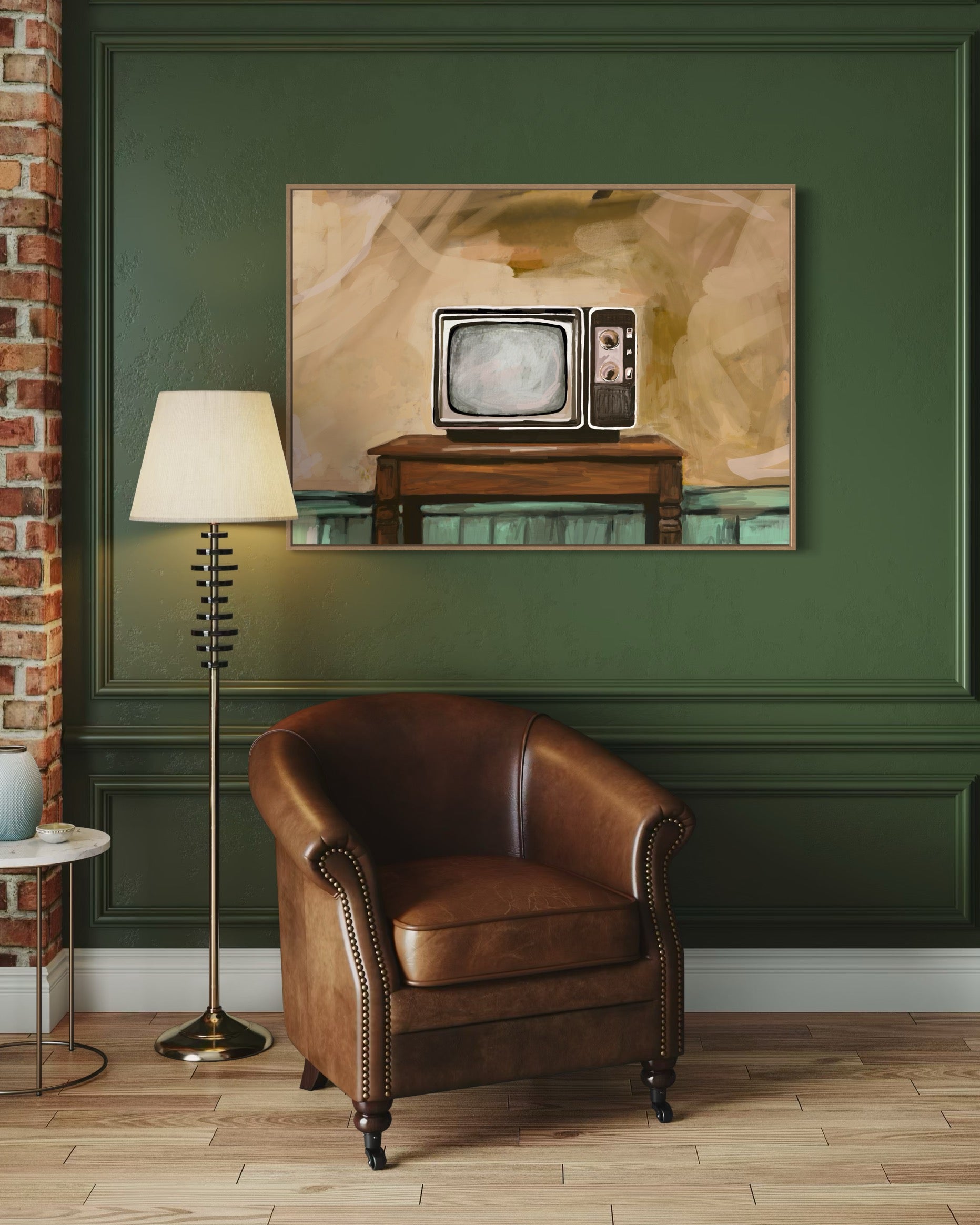 TV Time