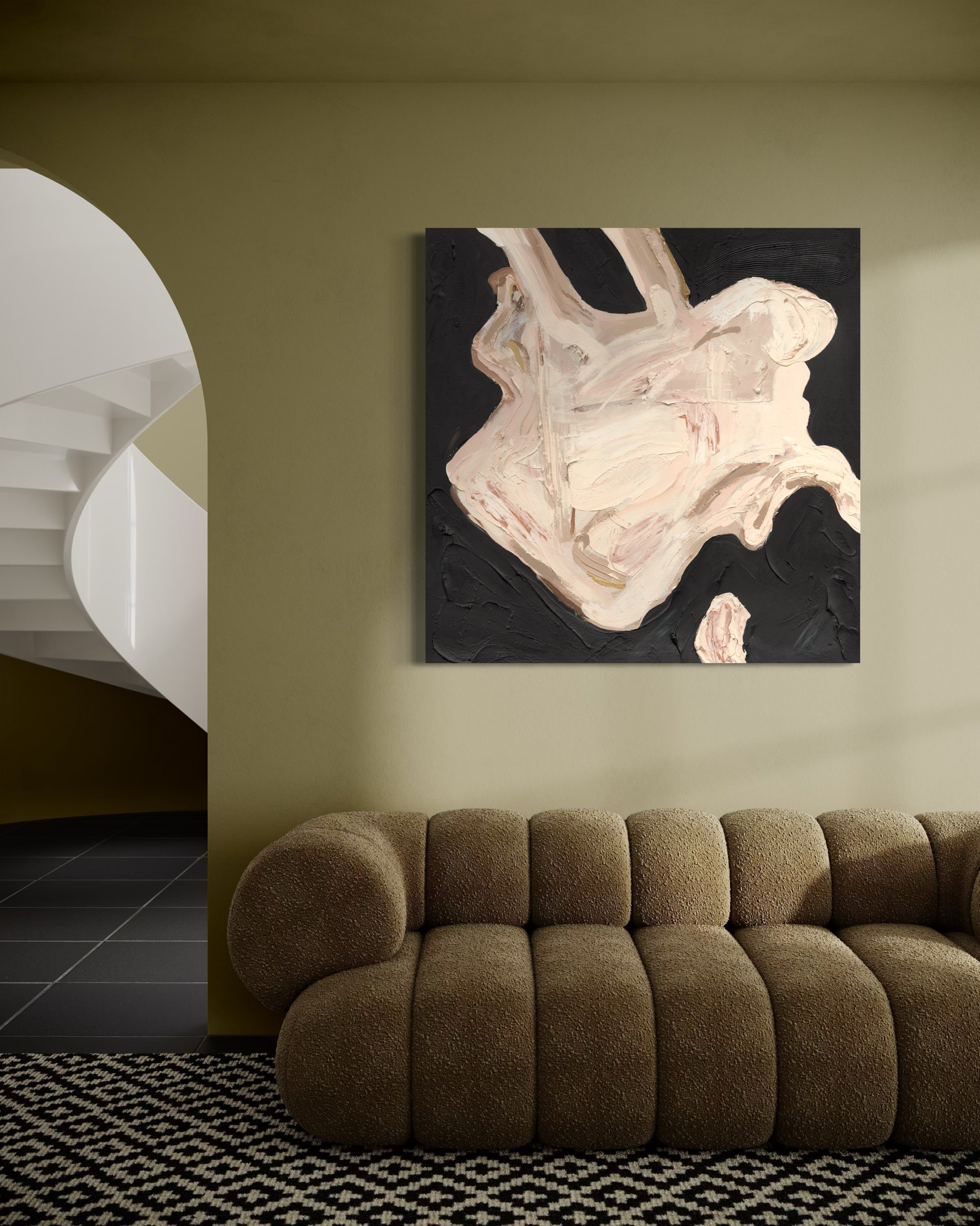 Greer Art