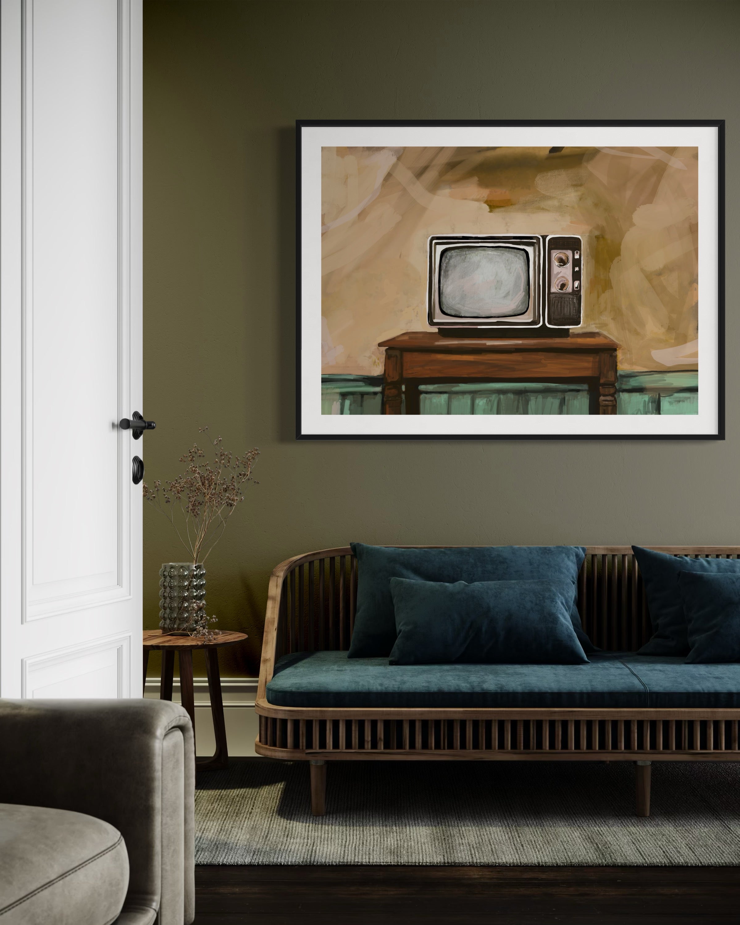 TV Time