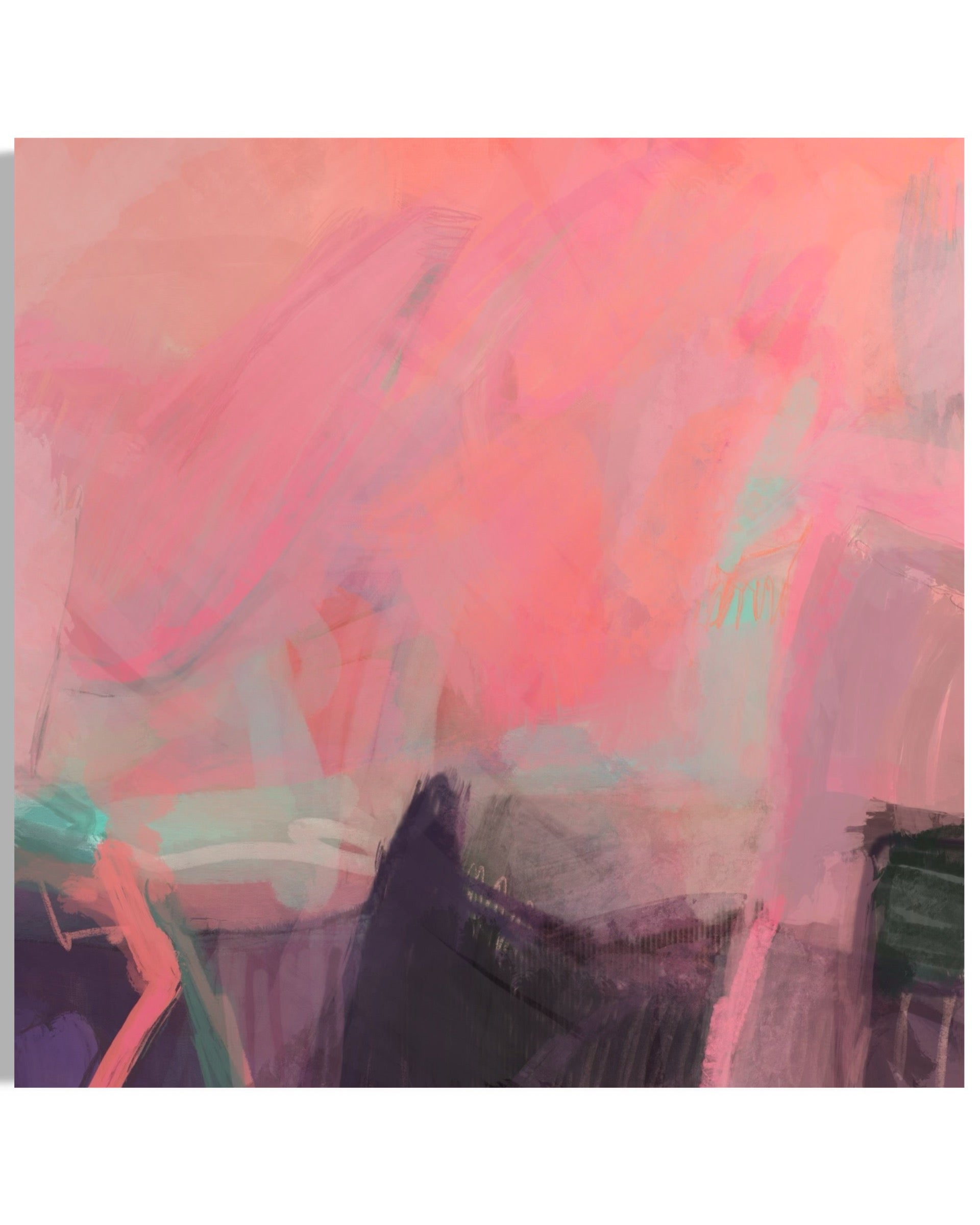 Dreamy Love