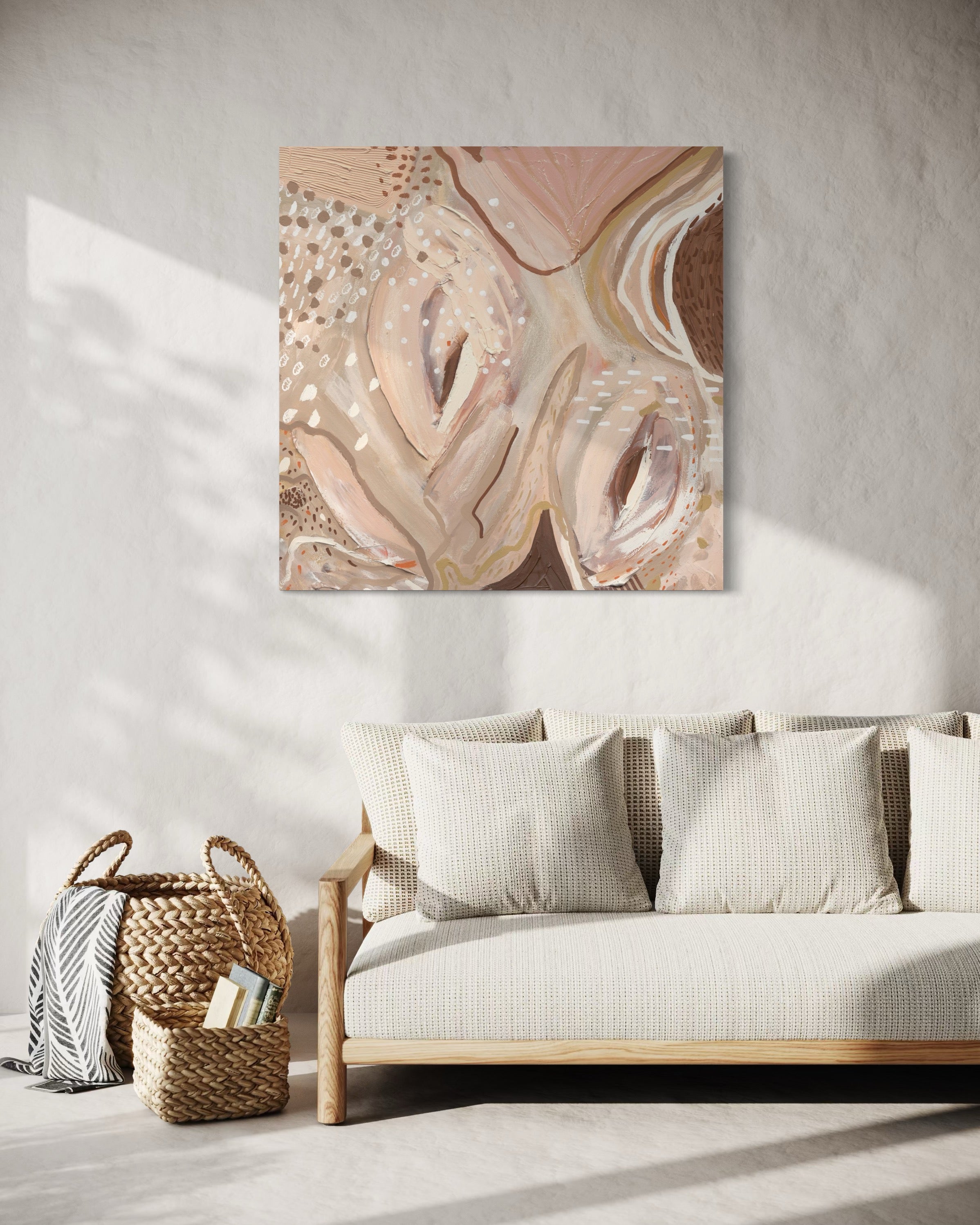 Native Art