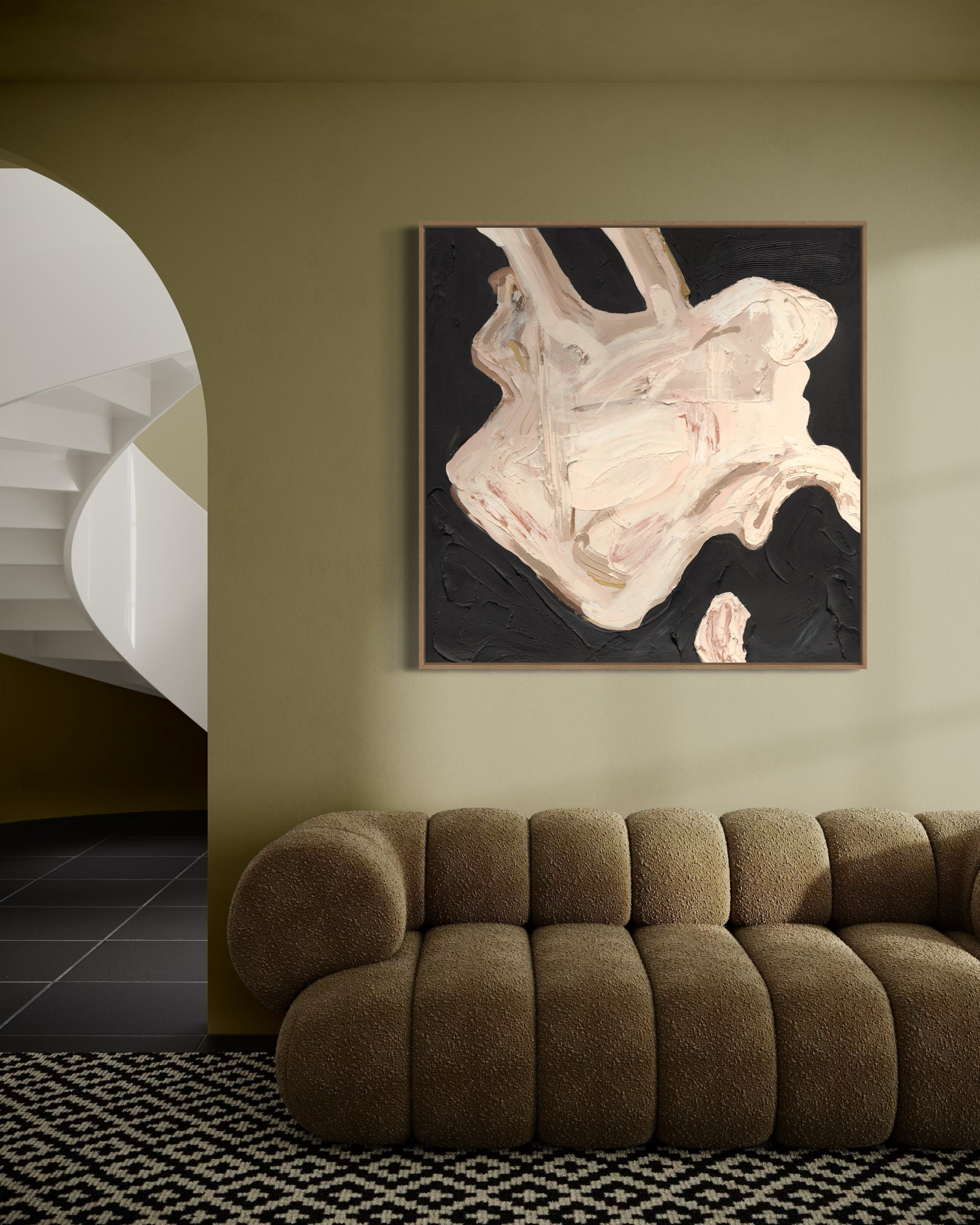 Greer Art