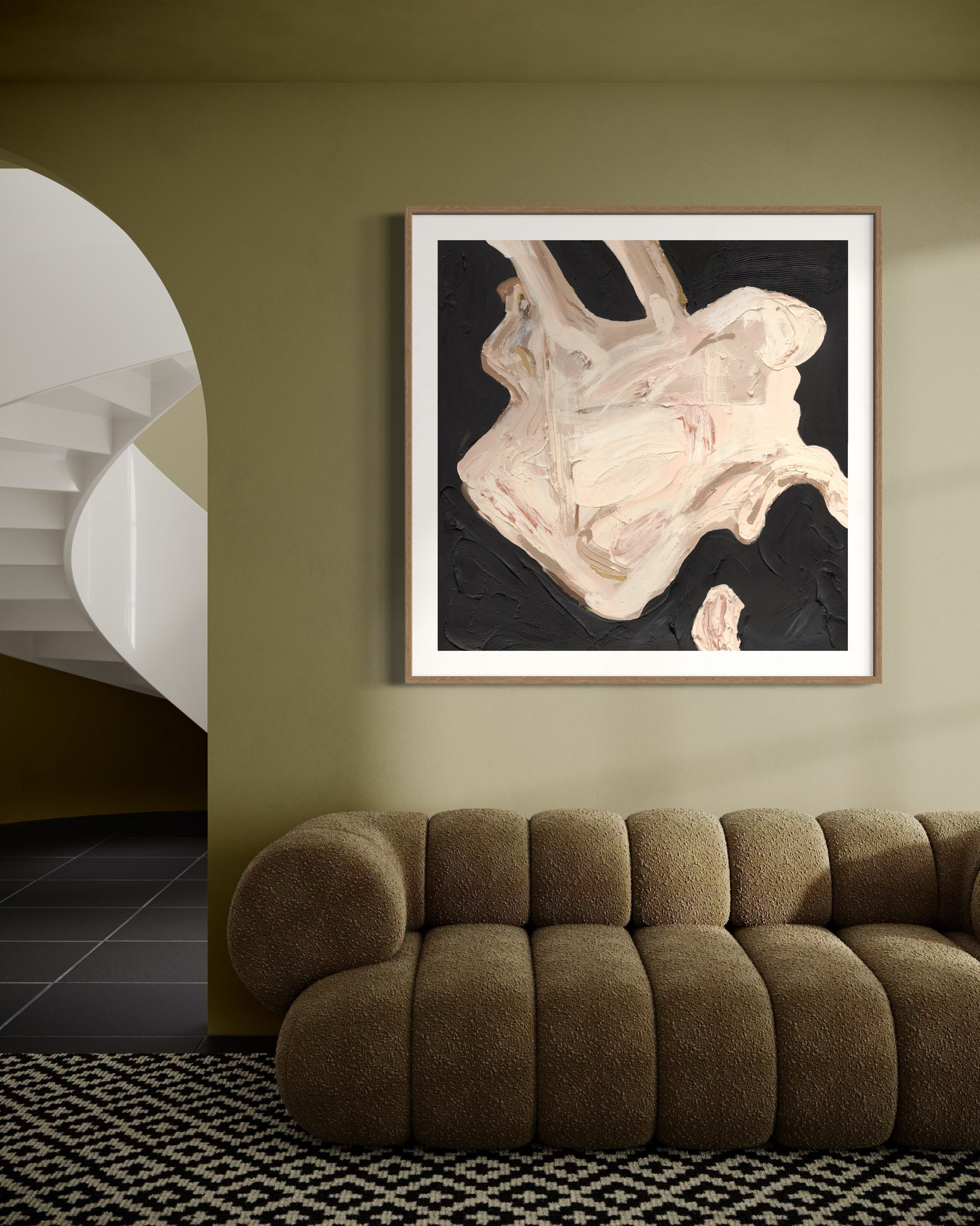 Greer Art