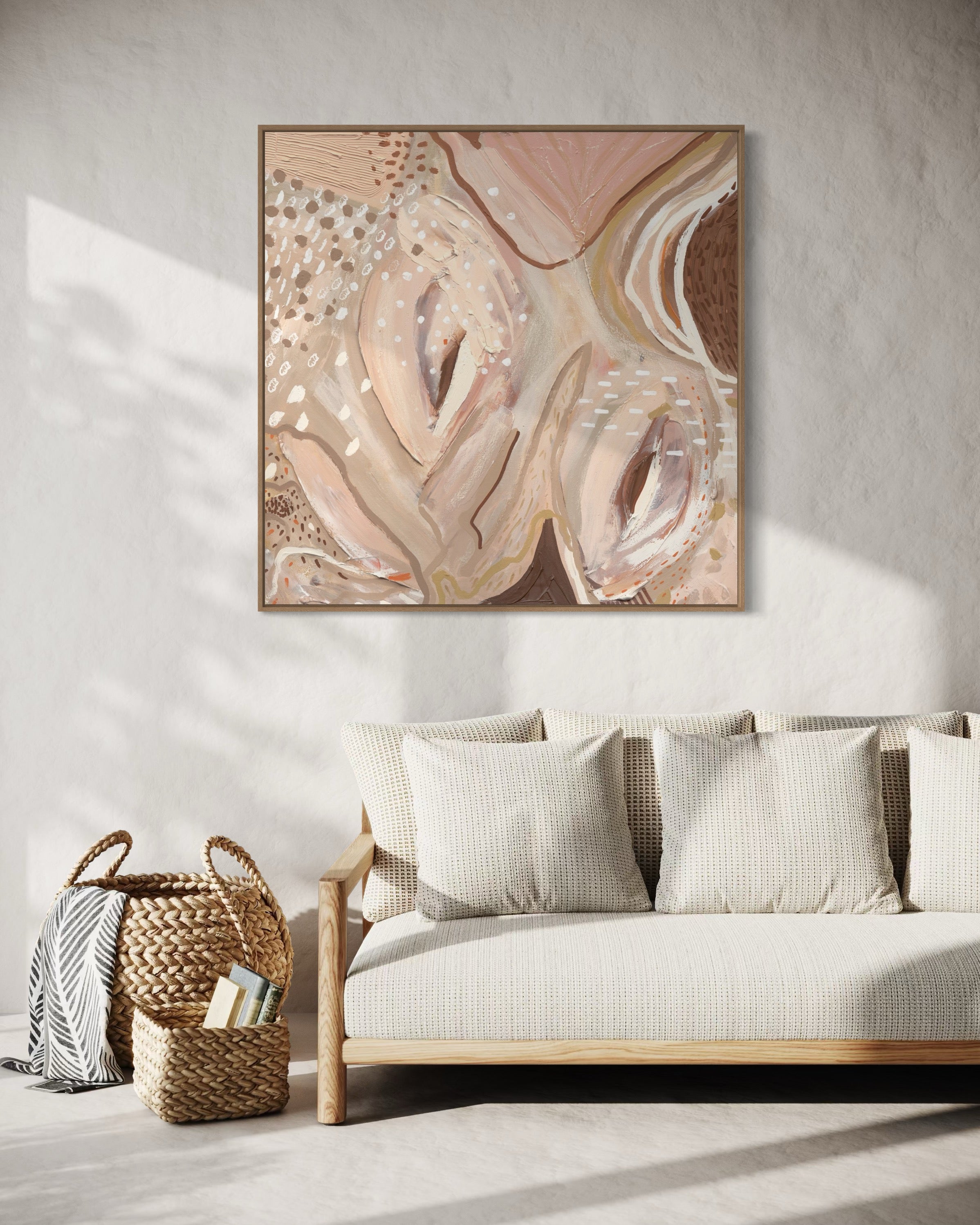 Native Art