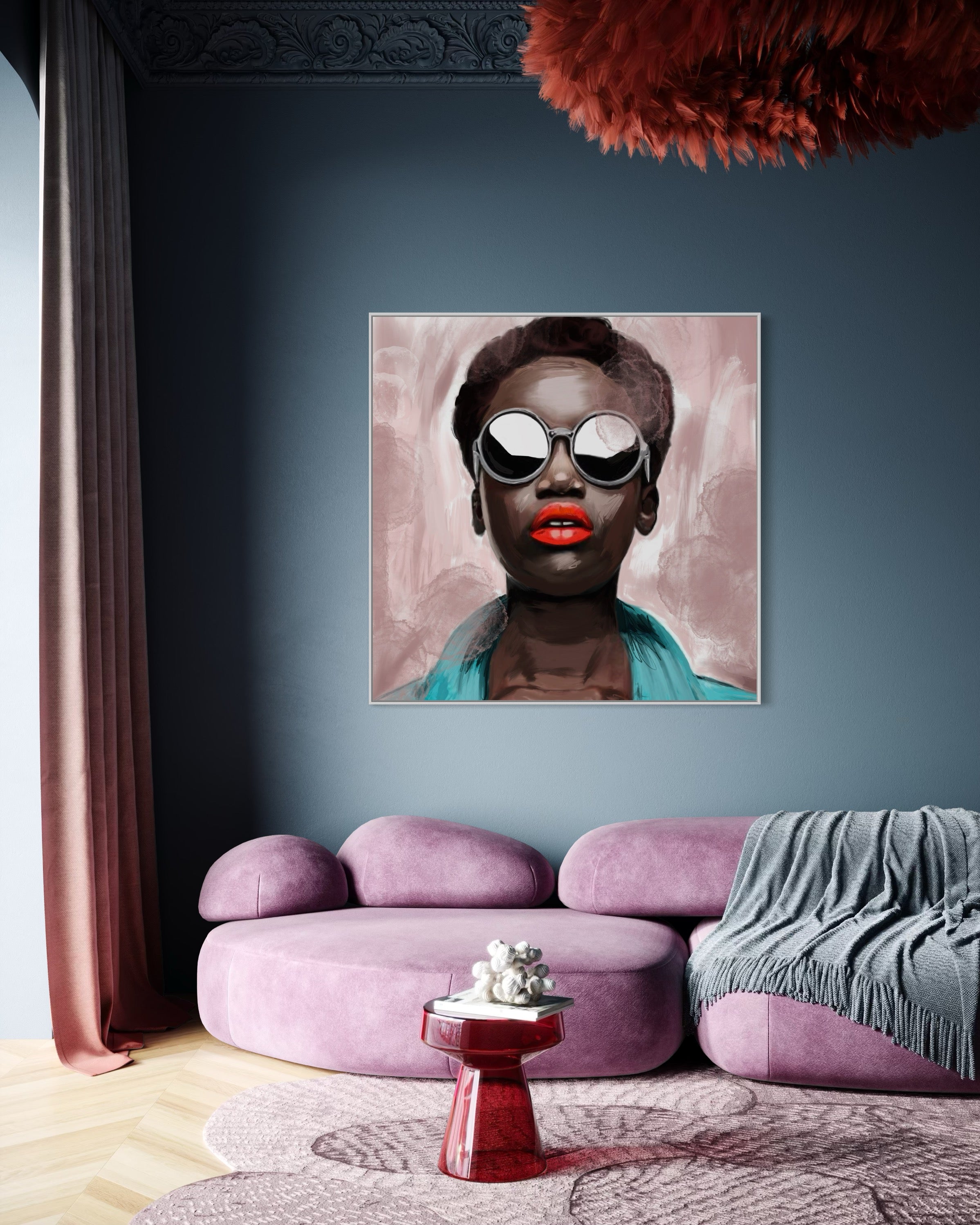 Zola