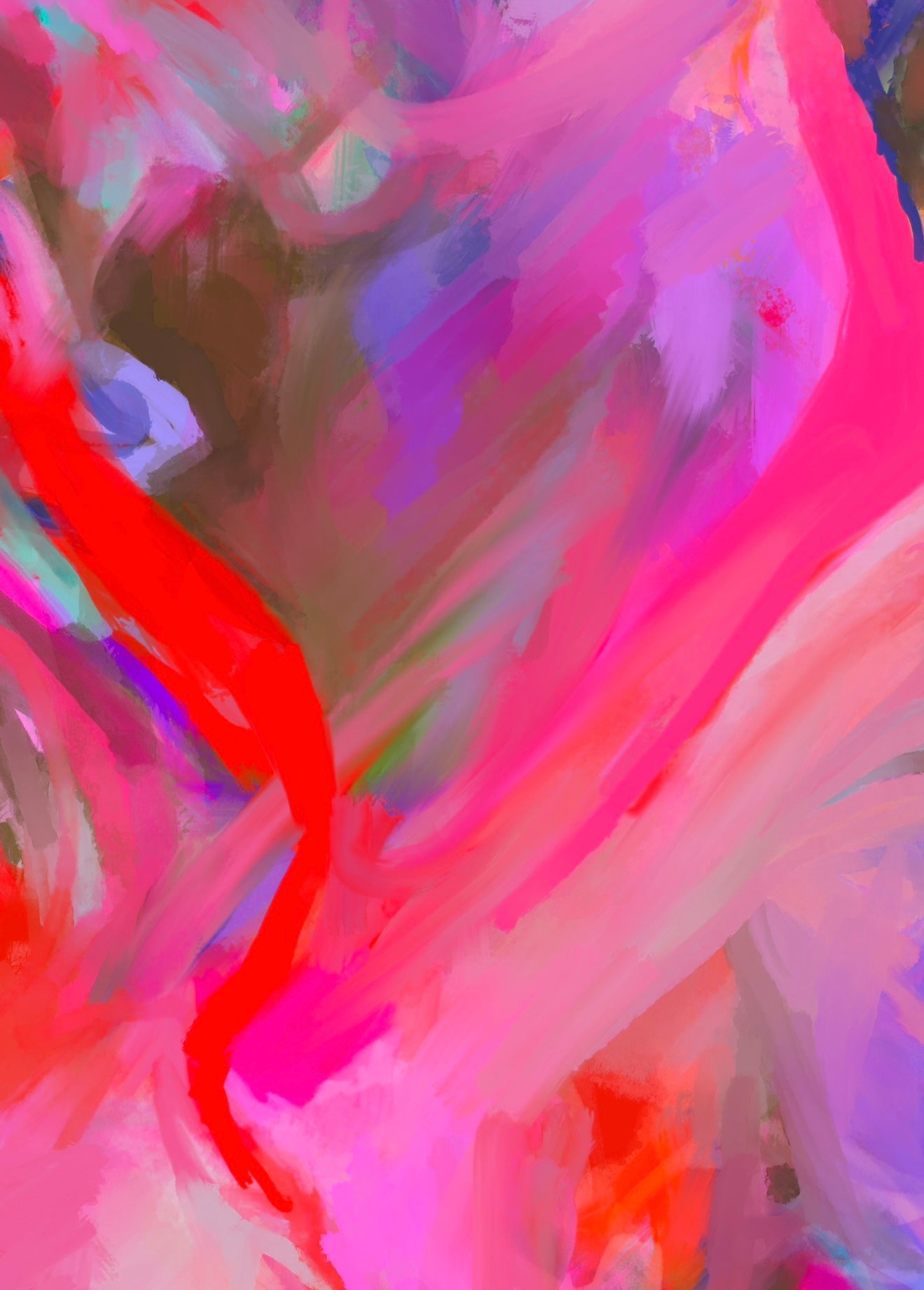 Wonderland