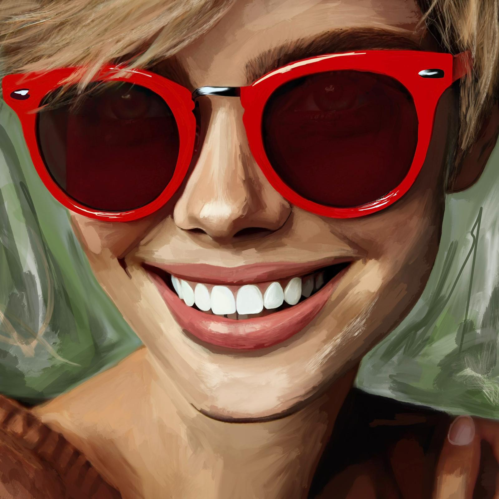 Cindy