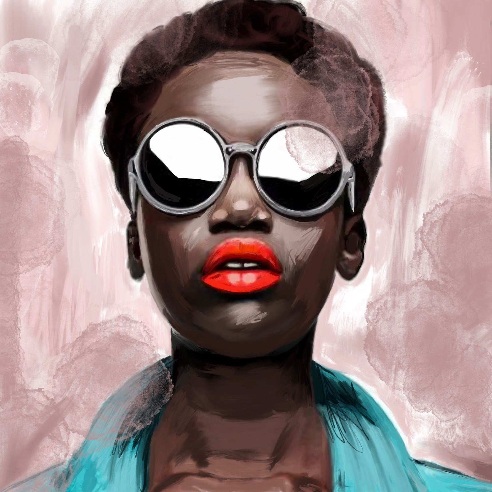 Zola