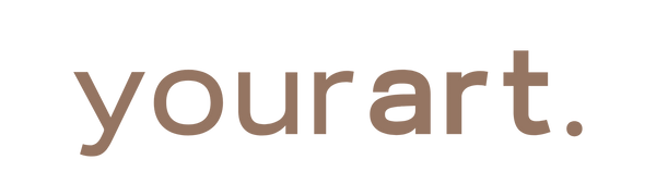 Your Art